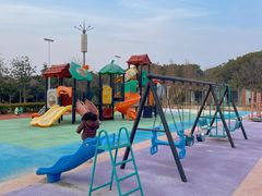 -上海怡沁园度假酒店