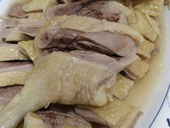 -金包里鸭肉ㄜˋ