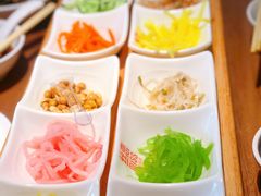 -丝恋丝娃娃(逸天城国贸店)