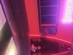 -星聚会KTV X Party(上海真如中海环宇城店)