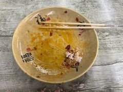 -顾师傅特色炒菜(富民路店)