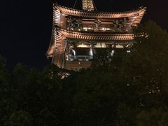 -兰边碗(鼓楼店)