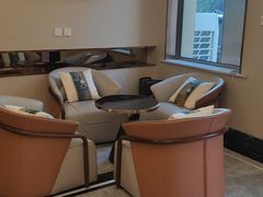 -华夏良子·足道SPA艾灸(铁道大厦店)