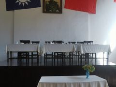 -广州鲁迅纪念馆(国民党一大旧址)