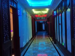 -音悦汇量贩KTV(相城店)