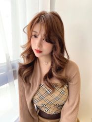 -G-SAGA形象设计