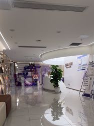 点击看大图 -至简医疗美容·医生集团