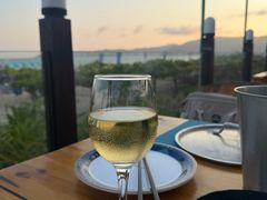 -渔家火锅·海鲜自助餐·演艺(亚龙湾天域酒店)