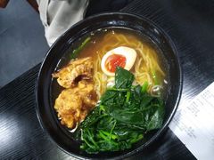 -井上家(大兴街店)
