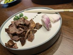 -解家河南菜(金水路店)
