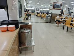 -湖南大学-第4食堂