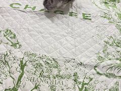 -百联南桥购物中心