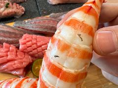 -鮨冠OMAKASE食べ放题(北京首店)