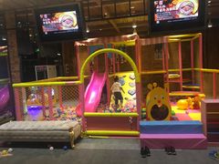 -鑫火锅(陇鑫大厦店)