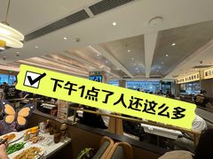-香港新发烧腊茶餐厅(书城店)