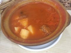 兄弟联烤翅-兄弟联果木炭烤翅·50年家传鸡翅秘方