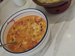 -吴记小园楼(新庄店)