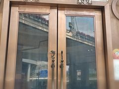 -洪长兴(云南南路店)