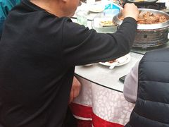 -老山东·山东菜(鲁菜名店)