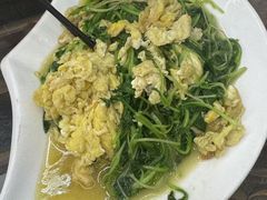 -徽州美食(三十年老店)