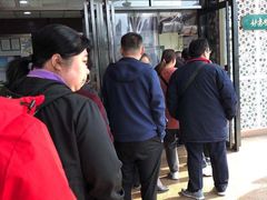 -清真铁志明腊牛羊肉