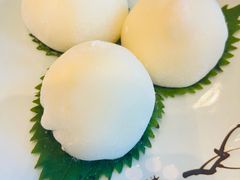 -老淳安—伴山伴湖(千岛湖开元度假村店)