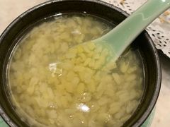 -满乐潮州(深业上城店)