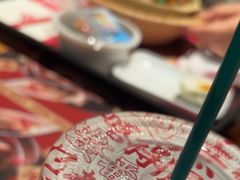 -华记煲仔华·煲仔饭(市桥易发店)
