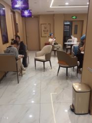-南京康美美容医院·旗舰店