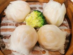 -虾饺妹·酒家(海珠广场店)