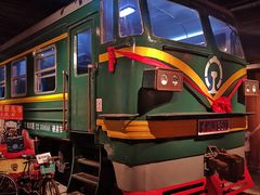 -和平菓局(王府井店)