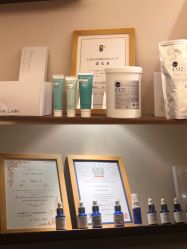 -缦spa