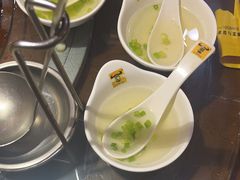 -潮牛鲜天下(小店富康店)