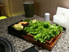 -韩罗苑(万象城店)