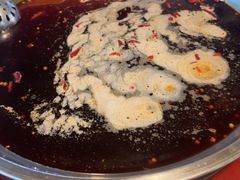 -储奇门鳝鱼火锅(总店)