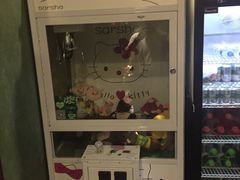 -屿家轻奢农家小院(十三陵店)