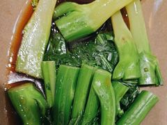 -避风塘(光启城店)
