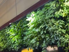 -巴奴毛肚火锅(广益哥伦布店)