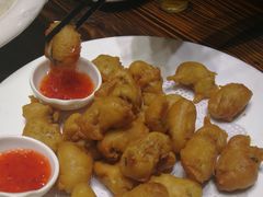 -石岐乳鸽村(南海第三分店)