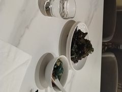 -东方饺子王(新奥购物中心店)