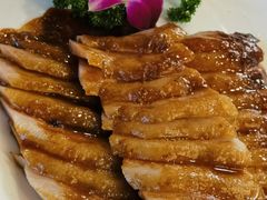 -黄埔华苑酒家(黄埔店)