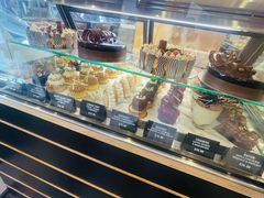 -Patagonia Chocolates(皇后镇店)