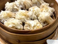 -西夏回族烧麦馆(牡丹街店)