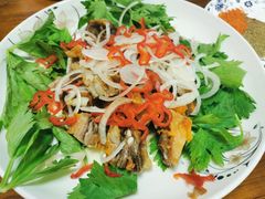 -苏力坦新疆特色(东直门店)