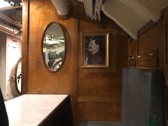 -阿尔谢尼耶夫远东历史博物馆(阿尔谢尼耶夫滨海区店)
