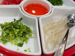 -食神鱼头佛跳墙(百子湾旗舰店)