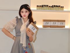 -左右Massage/Spa(长寿路店)