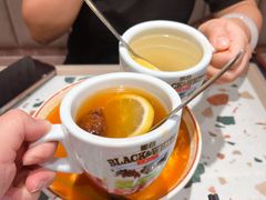 -华嫂冰室(湾仔店)