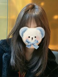 -Rise Hair上升造型