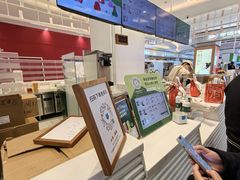 -兰熊鲜奶(昌平悦荟店)
